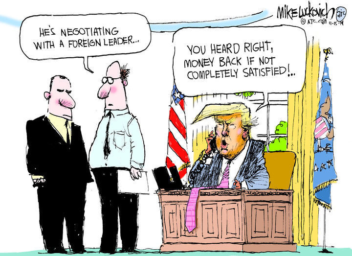 cartoon